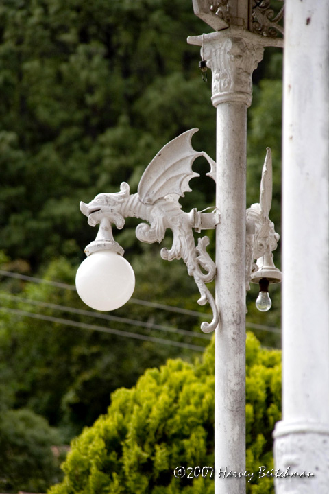 Interesting Lamp No-1316.jpg